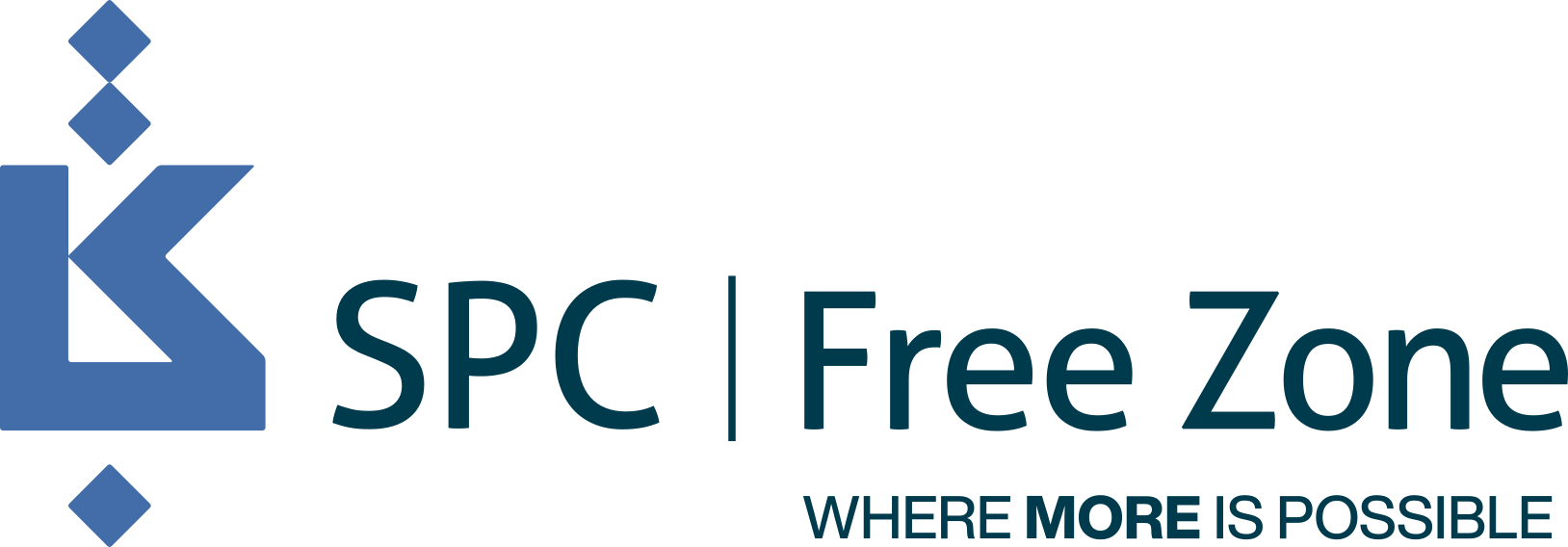 SPC logo